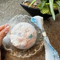 みーちゃん　プロフ必読様 リクエスト 2点 まとめ商品