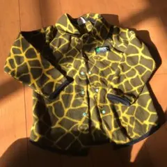 Item thumbnail for item 41fd1d4c-321b-4b53-8cb1-43ca9d3164d8