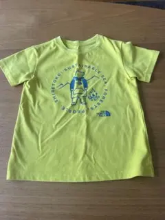 Item thumbnail for item c7ad43fb-f8a7-4684-b457-af31b3533dd9