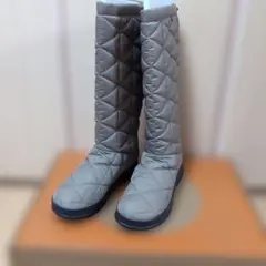 2026年最新】bogs ブーツ 24の人気アイテム - メルカリ