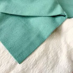 Item thumbnail for item 5a347326-aff1-43c1-a8f7-e186ab353cf0