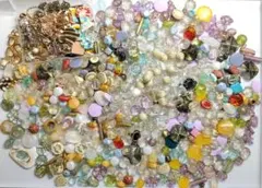 【※おまとめ不可】テーブル断舎離【ジャンク品】B品ハンパもの 大量処分!!