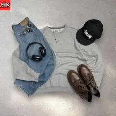 ジャリボーイ様 リクエスト 2点 まとめ商品