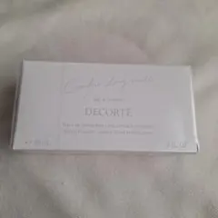 Item thumbnail for item e843af30-57e2-49a6-adac-2114ab89ee11