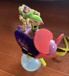 2025年最新】ディズニー 水鉄砲の人気アイテム - メルカリ