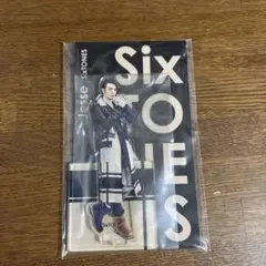 Item thumbnail for item 5bf361da-f23d-4e18-8559-c1b2ef173bee