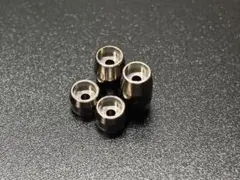 Item thumbnail for item 077f1c7b-8b04-4b70-a300-536c27c31eb2