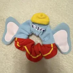 Item thumbnail for item 01641e1f-658c-4667-a0f0-a9a2f7c3f19e