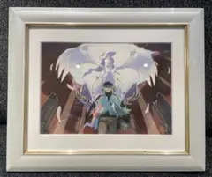 2026年最新】コレクタブルアート ポケモンの人気アイテム - メルカリ