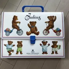 Item thumbnail for item b9d38691-9c71-4006-92d0-4116113616e8