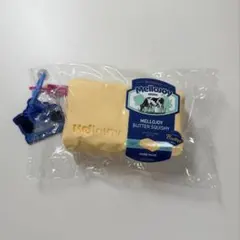 メロジョイ mellojoy 旧 バター スクイーズ - メルカリ
