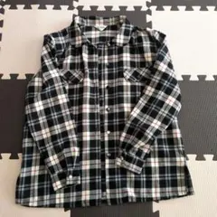 レディース　トップス