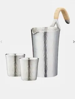 Item thumbnail for item bf0cdc67-fb9d-4ffb-8e79-fa2d13b5b5bf