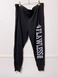 Item thumbnail for item 22c44658-2c4d-4dee-bcc4-e39c106bfeec