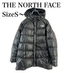 2026年最新】新品 NORTH FACE ノースフェイス ダウンジャケット 550