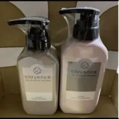 cloyence シャンプー トリートメント