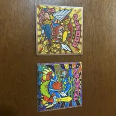 Item thumbnail for item b1aa15e1-c043-4aa4-aa56-12b0d6c79c44