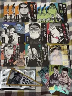 2026年最新】ミニペナントコレクションの人気アイテム - メルカリ