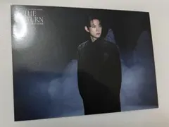 2PM THE RETURN ラントレ ランダムトレカ 2枚 テギョン - メルカリ