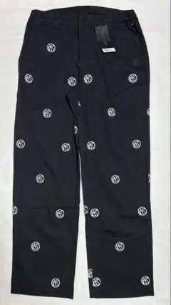 美品　FR2GOLF ハーフパンツ　L FR2 GOLF エフアールツーゴルフ 裏メッシュ ハーフパンツ