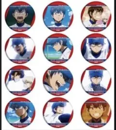 2025年最新】ダイヤのA 沢村の人気アイテム - メルカリ