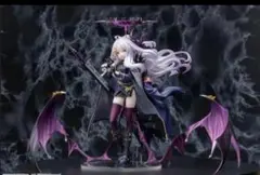 1/6 美少女 フィギュア ガレージキット 未塗装未組立 ガルブレーナ 鳴