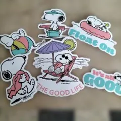 ぺこり様 リクエスト 4点 まとめ商品