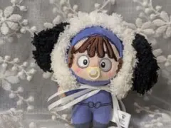 Item thumbnail for item 312da2ce-b859-4db5-809d-cb7a457a4ff4