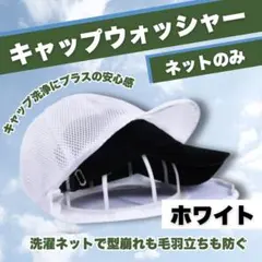 Item thumbnail for item d550e33a-4934-4309-baa3-3eeb86a4e413