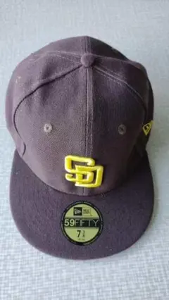 Item thumbnail for item 7258ecb4-7e08-4236-868e-fe0fa24f1bc8