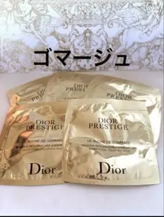 Item thumbnail for item c3af52fc-2a8a-4230-b305-cfa23fba0bc1