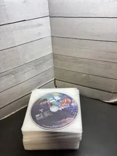 ディズニー　DVD まとめて　22作品