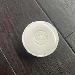 ディオール クレーム アブリコ