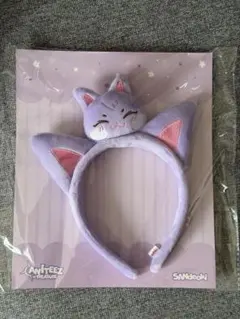 Item thumbnail for item 09ae3696-ab1b-4c84-b0ee-a1f83fa55dae