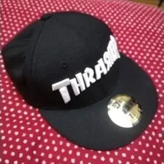 Item thumbnail for item c576b2e4-9686-4fe2-acb2-a37a1e152a14