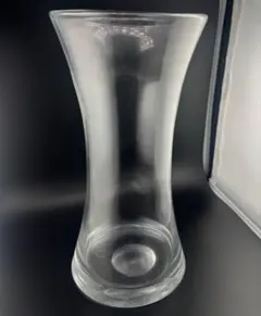 CLAY クレイ フラワーベース 高さ30cm