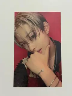 2026年最新】enhypen weverse ラキドロ ニキの人気アイテム - メルカリ