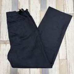 イギリス RAF No.2 DRESS トラウザーズパンツ 80/80/96