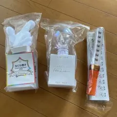 なにわ男子 ペンライト キンブレのサムネイル