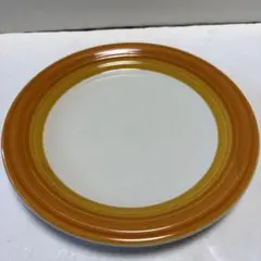 Item thumbnail for item 7e12d13e-1b46-4642-b8bb-5dcf258afa4a