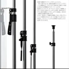 Item thumbnail for item 3270a6a5-ba1f-4fd1-8b55-f71cf0edfb82