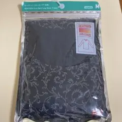 ももりんご様 リクエスト 2点 まとめ商品