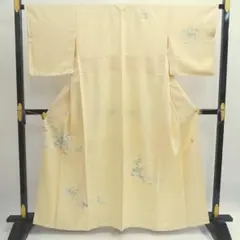 2025年最新】落款 着物の人気アイテム - メルカリ