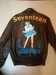 Item thumbnail for item 7057c73c-4f15-46a5-9d3c-a3445e837681