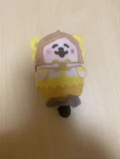 2026年最新】ラッコズ ラブライブの人気アイテム - メルカリ