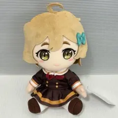 にじがはち様 リクエスト 2点 まとめ商品