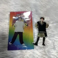 Item thumbnail for item 9d324683-e865-4d4e-8600-3a66231a0add