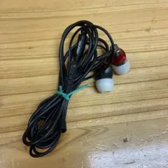 Item thumbnail for item 52583b0f-687f-42fc-9adc-1ea56e4761e7