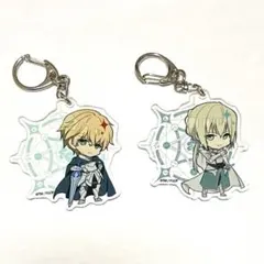 Item thumbnail for item 72f2498f-6d41-4229-90b1-ab364423dbf4