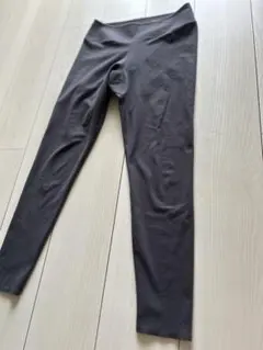 UNIQLO エアリズムUVカットソフトレギンス